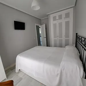  Apartamento Pinares Del Atlantico